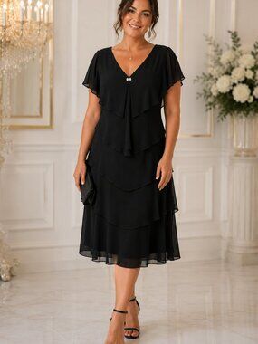 Patra | Dresses | Cocktail Dress | Poshmark Patra | Dresses | Cocktail Dress | Poshmark